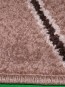 Синтетичний килим Espresso (Еспрессо) f2793/a2/es - высокое качество по лучшей цене в Украине - изображение 2.